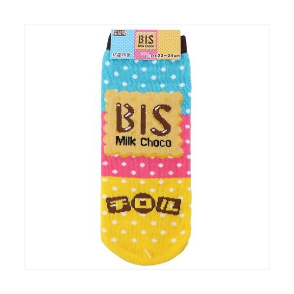 fB[X\bNX WK[h\bNX ``R َqV[Y rX WFCYvjO G RۖhL v[g