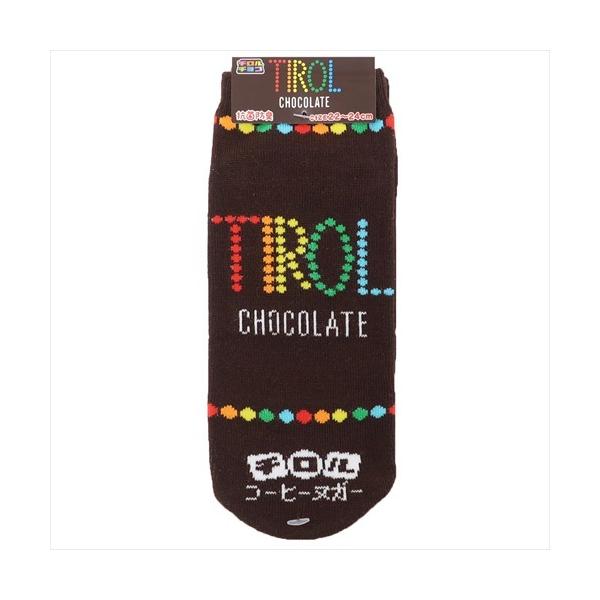 fB[X\bNX WK[h\bNX ``R R[q[kK[ WFCYvjO َqV[Y G RۖhL