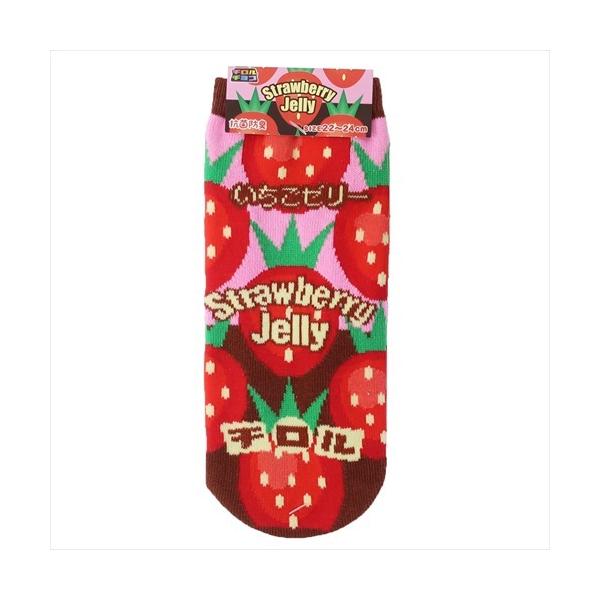 fB[X\bNX WK[h\bNX ``R َqV[Y [[ WFCYvjO G RۖhL