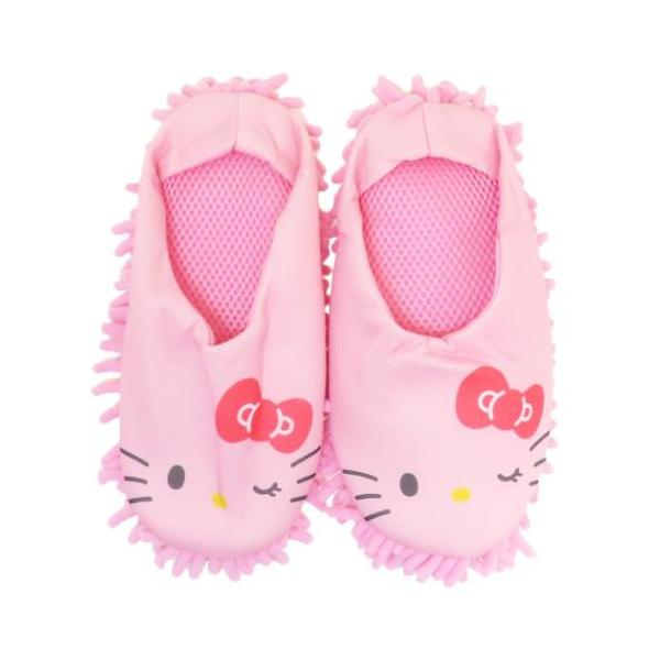 velkommen_jsp-ors025