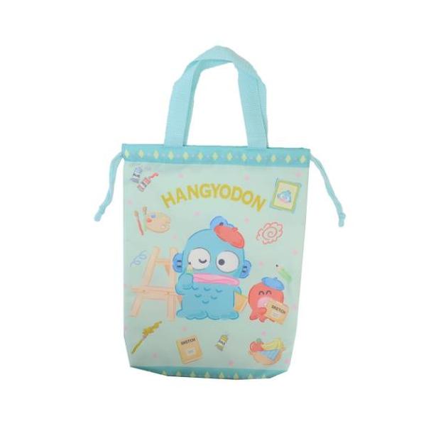 velkommen_jsp-sbk503