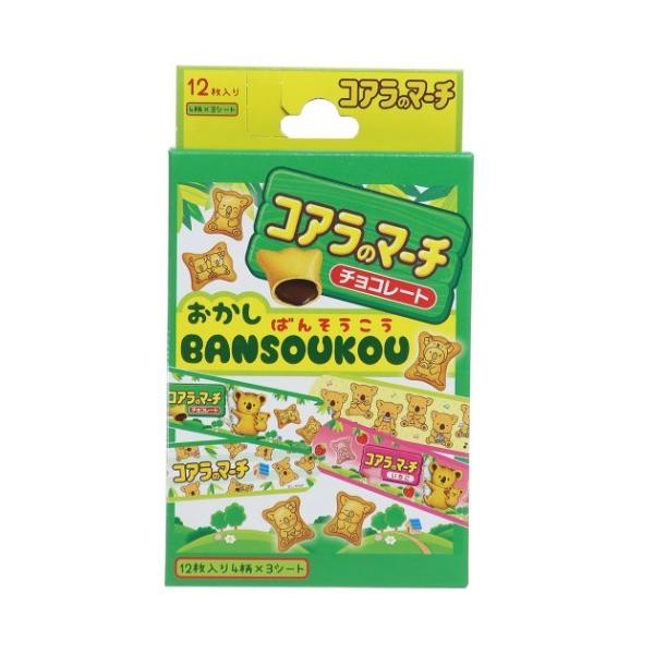 RÃ}[` Jnp LN^[ WFCYvjO G ~}