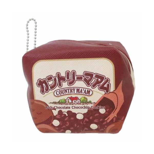 国内直営**ANTEPRIMA**GUMMIES グミーズ フェイスミニポーチ 国内直営**ANTEPRIMA**GUMMIES グミーズ フェイスミニポーチ