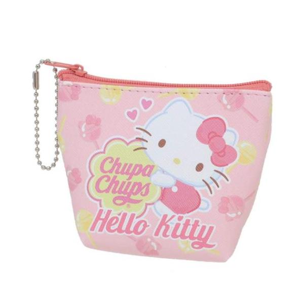 日*4様 レア！ハローキティ ビーチハウス 夏休み海バージョンジッパーチャーム2 日*4様 レア！ハローキティ ビーチハウス 夏休み海バージョンジッパー