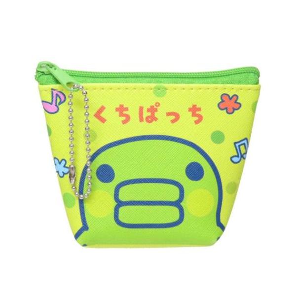 毎日使うものだからこそこだわりを 大人可愛い女性向け雑貨大人気[たまごっち]グッズからまたまた可愛いnewアイテム登場こちらはかわいい[ミニポーチ]小物をしっかり収納できますボールチェーン付きでかばんなどにも付けやすいほかにもいろんなグッズ...