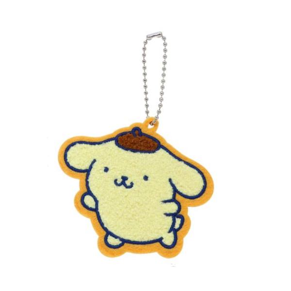 velkommen_jsp-wcm003