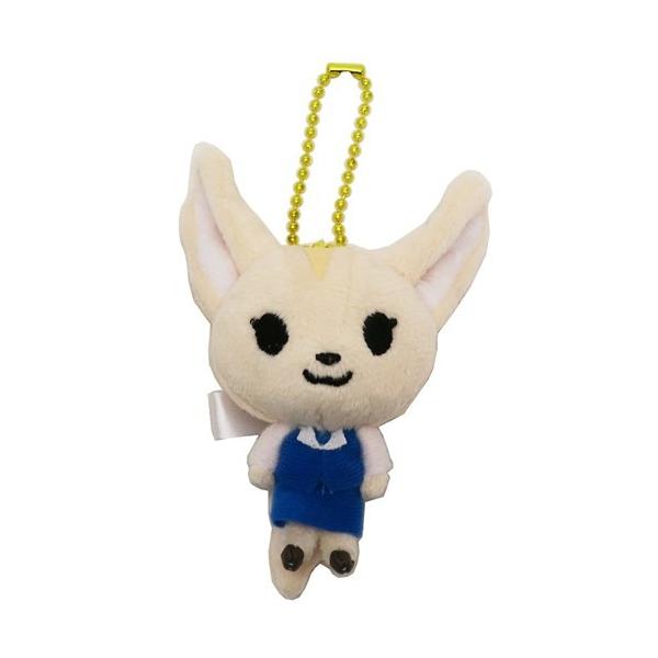 日本未発売！「アグレッシブ烈子」がファンコポップが再入荷