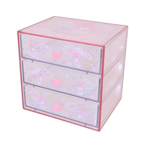 velkommen_kc-c3c3-mm