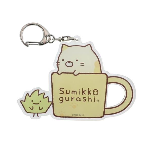 AN ^b` L[z_[ L[O TGbNX ݂R炵