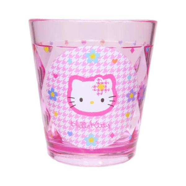 velkommen_kc-ccl6-kt