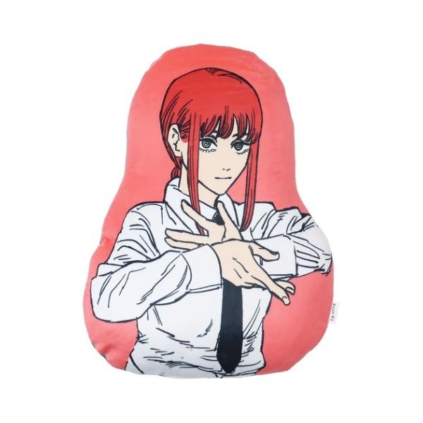 velkommen_kc-ch-dc-mk