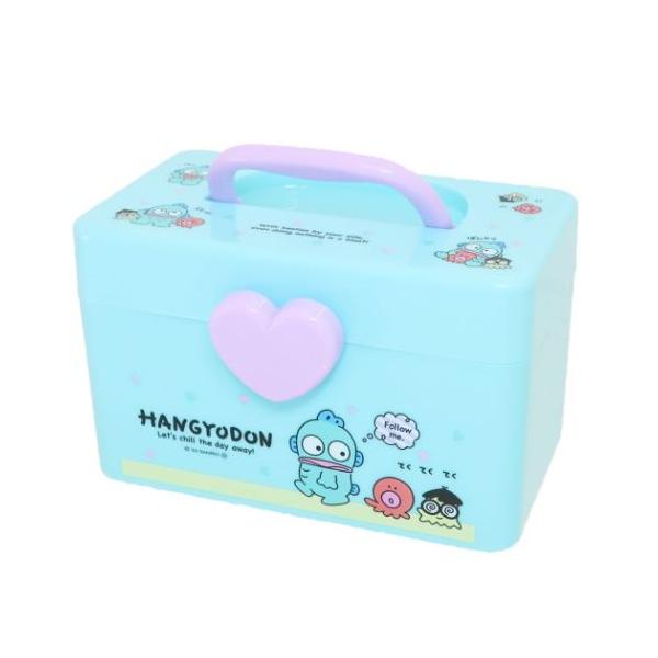 velkommen_kc-chbs1-hg