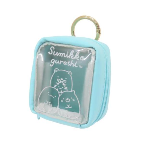 velkommen_kc-ckmn1-sg