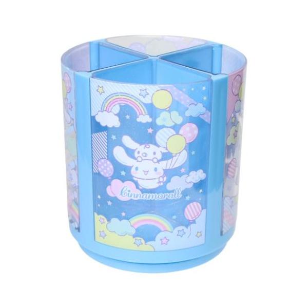 velkommen_kc-cpe9-cn