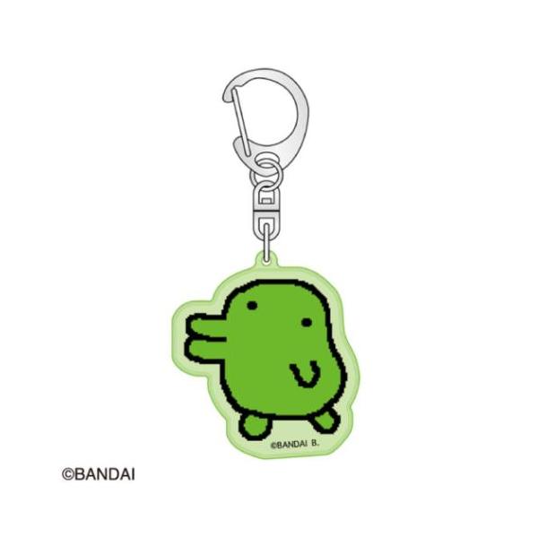 たまごっち　くちぱっち　イヤリング たまごっち コラボ イヤリング – サンキューマート