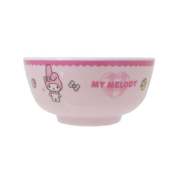 velkommen_kc-csmb1-mm