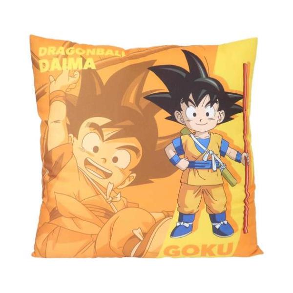 velkommen_kc-dbd-sc-gv