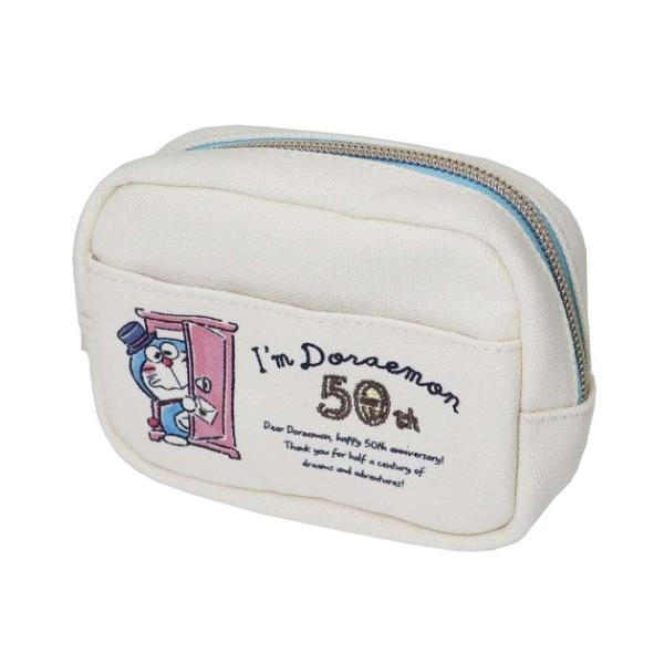 ドラえもん グッズ 50周年 みんな探してる人気モノ ドラえもん グッズ 50周年 レディースファッション