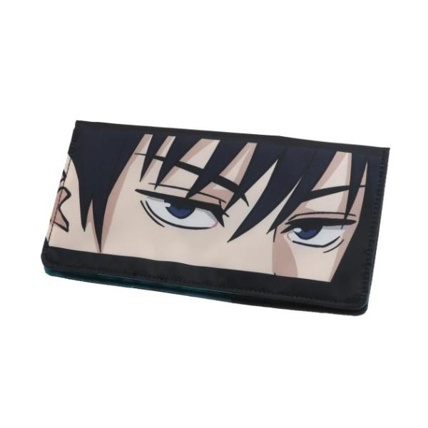 R tbg }XN|[` sDz}XNgуP[X p  b