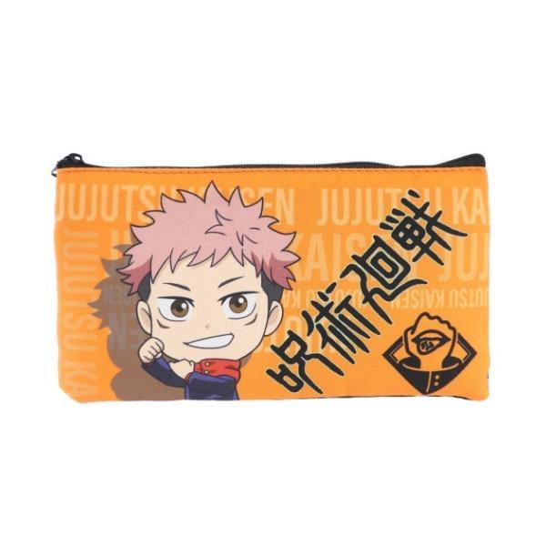 M tbg y|[` p ftH ՏIm PCJpj[ NWv