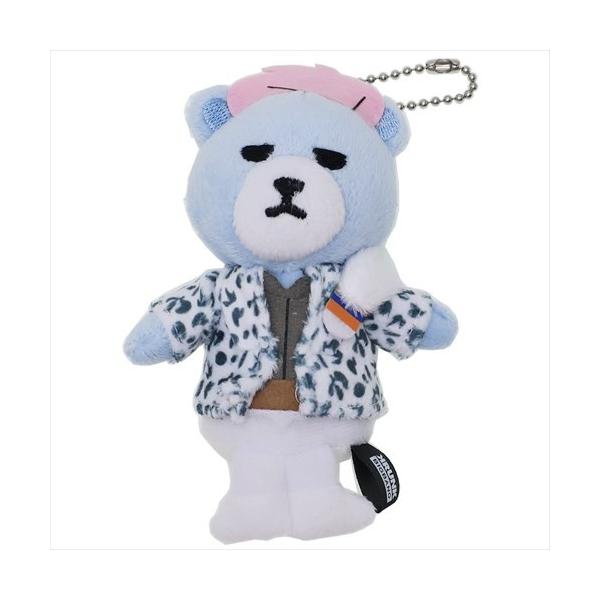 ぬいぐるみ クリーナーマスコット ストラップ Krunk Bigbang ビッグバン Fxxk It ケイカンパニー K Popアーティスト オフィシャル キャラクター Buyee Buyee 提供一站式最全面最專業現地yahoo Japan拍賣代bid代拍代購服務 Bot Online