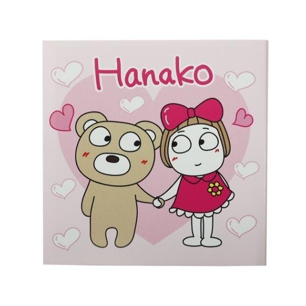 付箋 ブック型 ふせんセット Lineスタンプ キキぷり ピンク ケイカンパニー Kc Ki Fs Pk 雑貨 アートの通販店 ベルコモン 通販 Yahoo ショッピング