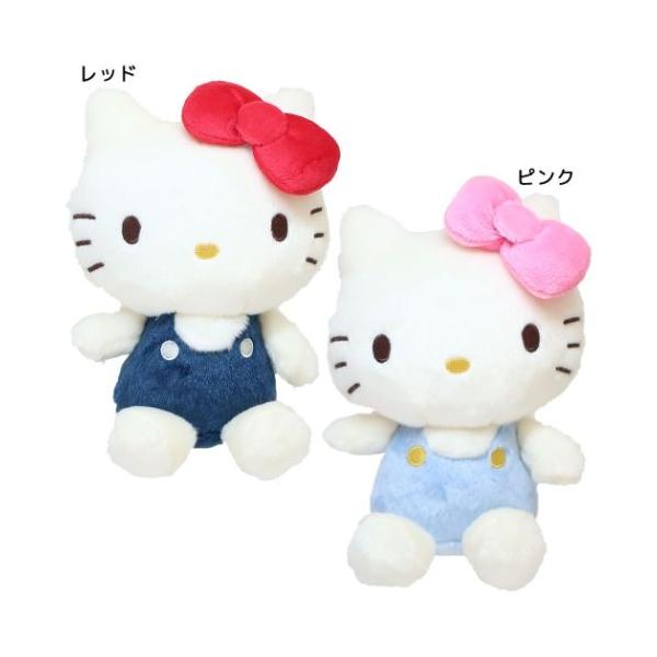 お座りぬいぐるみ ぬいぐるみ サンリオ ハローキティ 70年代 お座りぬいぐるみ ぬいぐるみ サンリオ ハローキティ 70年代