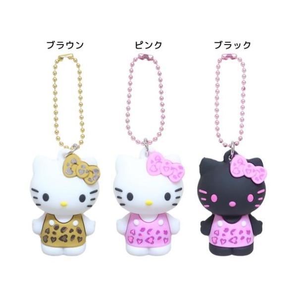 velkommen_kc-kth-pm-br-bk