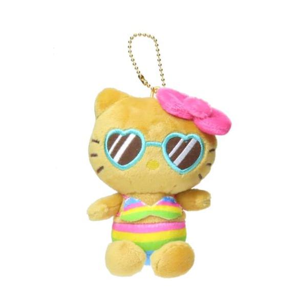 velkommen_kc-kthi-bm-su