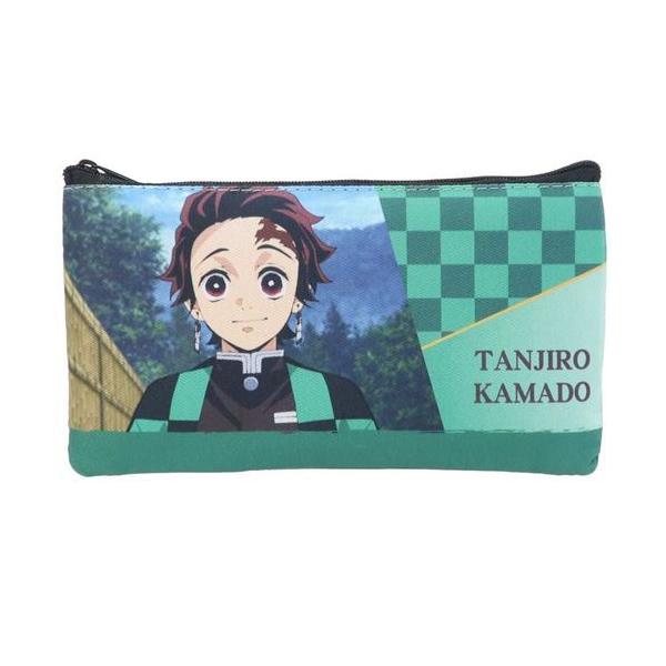 tbg|[` M NWv Sł̐n }YY PCJpj[ y|[` Vw AjLN^[