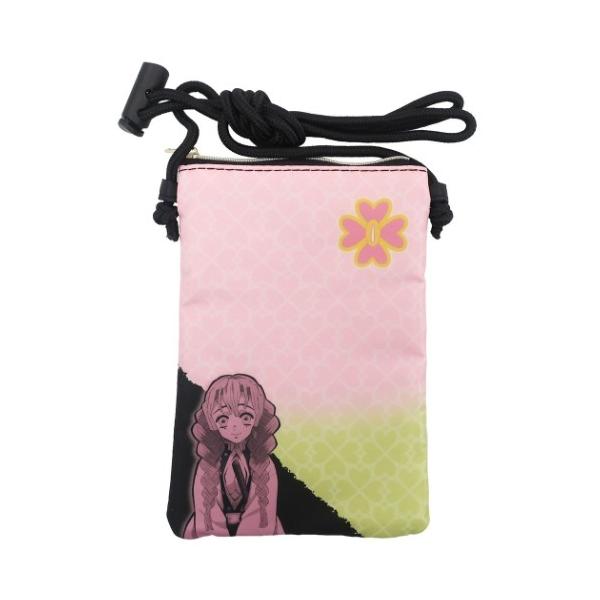 ØI c^ V_[obO Sł̐n X}z|[` NWv PCJpj[ v[g