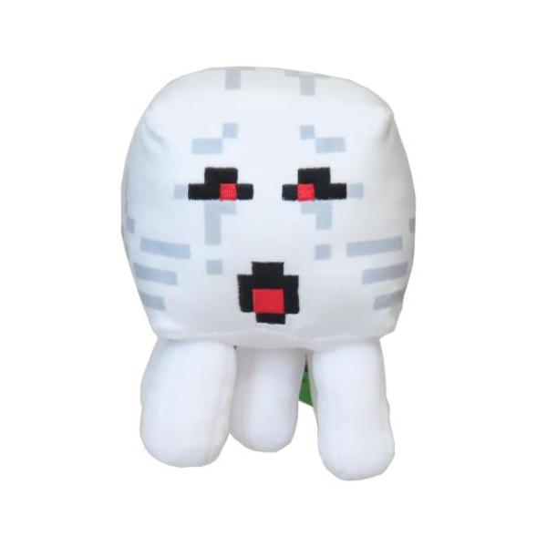 velkommen_kc-mct-cng9-gt