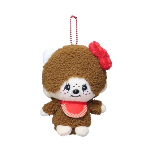 非売品 ハローキティ ジャングルキティ クリスマス ボールチェーン マスコット Amazon.co.jp: ケイカンパニー(K Company) モンチッチ×ハロー