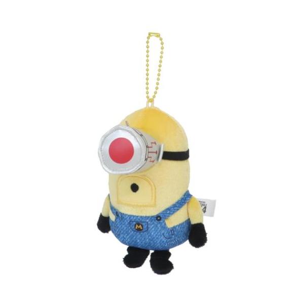 メガミニオン ✨️ 特大 ぬいぐるみ プレゼント ジェリー 怪盗グルー 映画 ミニオン ぬいぐるみ超特大 ジェリー 怪盗グルーのミニオン超変身