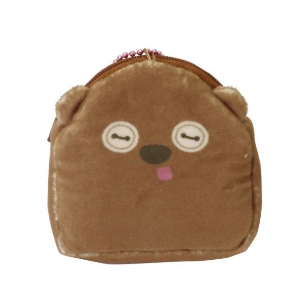 ミニオンズ バッグ 小物 ブランド雑貨 お気に入りアイテムをfavoしよう Favofavoitems