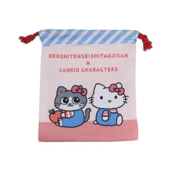 専用…クジラに乗った子猫ちゃん 巾着型スマホポーチ…他１点 楽天市場】巾着 ねこ肯定感 定番 ぬいぐるみ 収納 ミニポーチ