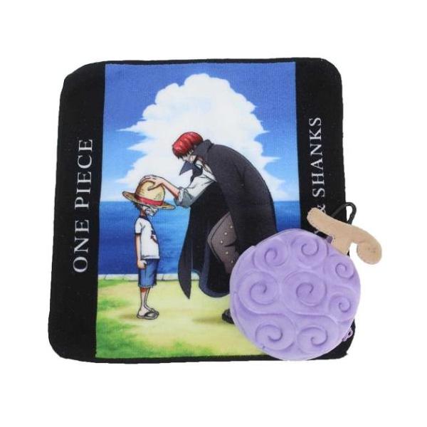 velkommen_kc-op-apo-gm