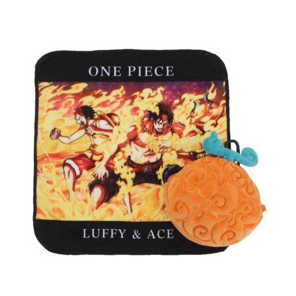 velkommen_kc-op-apo-mr