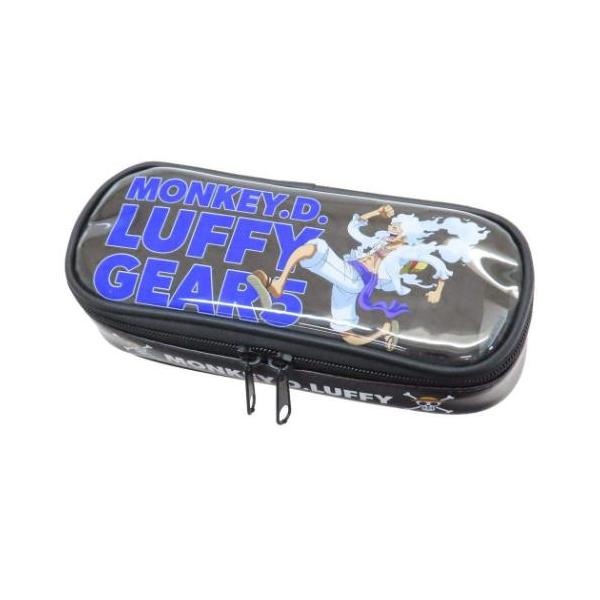 velkommen_kc-op-cf-bk