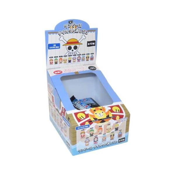 キャラクター消しゴム　ワンピース 楽天市場】【公式】ワンピース 消しゴム ONEPIECE【柄はランダム