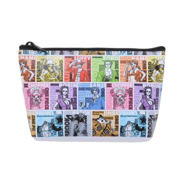 velkommen_kc-op-fnp-mu