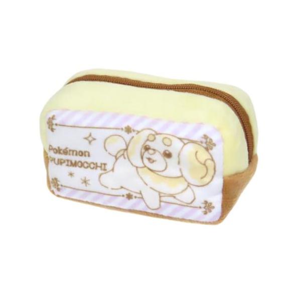 毎日使うものだからこそこだわりを 大人可愛い女性向け雑貨大人気[POCKET MONSTER/ポケットモンスター]グッズにまたまた可愛いnewアイテム登場こちらはかわいい[ミニポーチ]色々な小物を入れて使ってねかわいいポーチいろいろあるので...