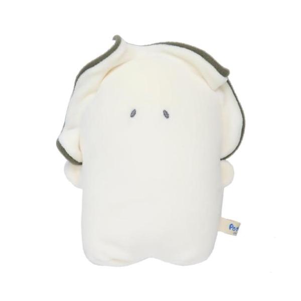 ぬいぐるみセット 約20cm ポリエステル ポリエステル ぬいぐるみ」の人気商品一覧 | 安い商品を通販サイトから