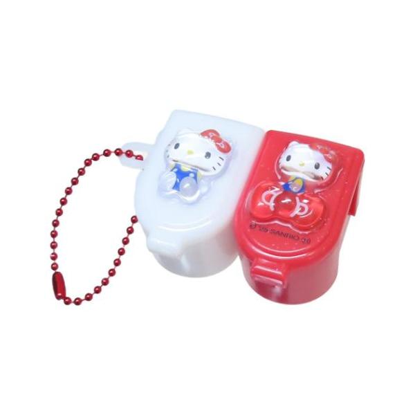 ミニケース ジョイントプチケース2P ハローキティ サンリオ 薬ケース