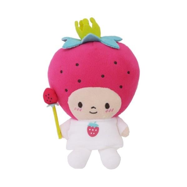 hello Kitty Sanrio 手作りプラッシュドール 王冠付き hello Kitty Sanrio 手作りプラッシュドール 王冠付き hello