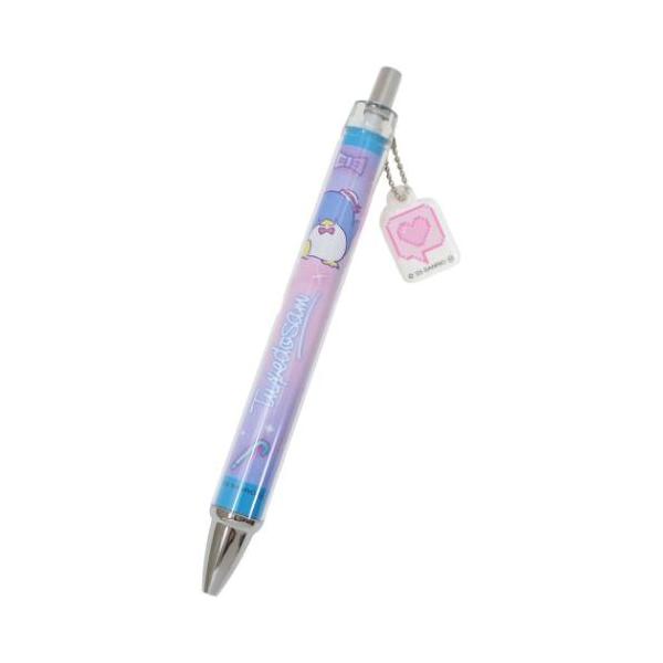 velkommen_kc-sam-bp-tx