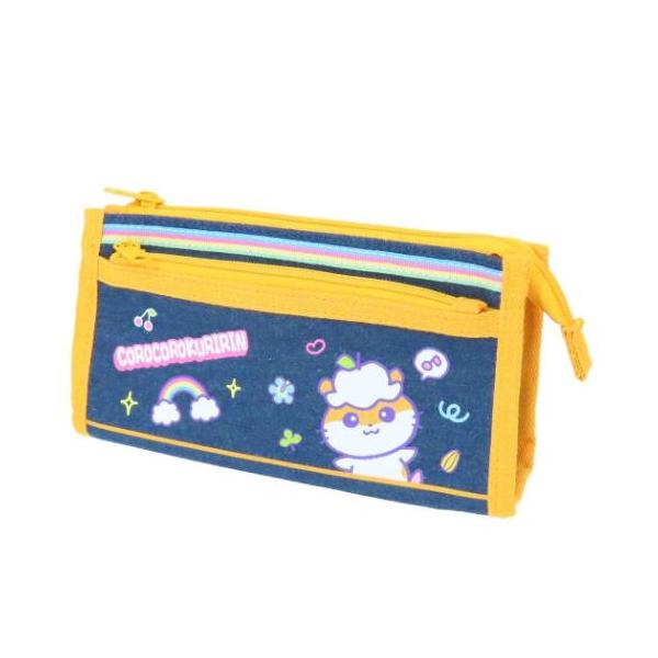 velkommen_kc-sam-dp-ck