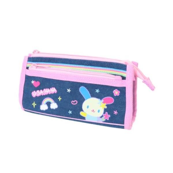 velkommen_kc-sam-dp-us