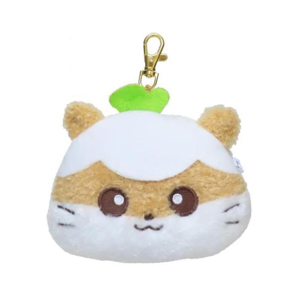 velkommen_kc-sam-hpc-ck