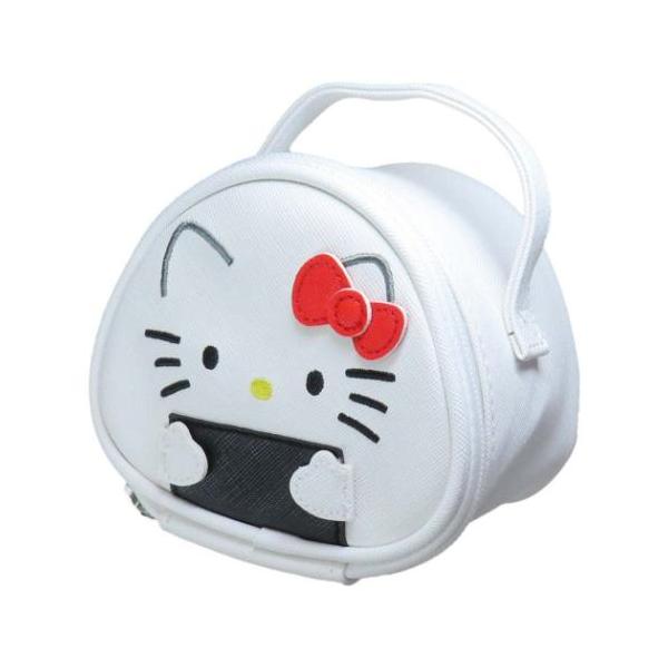 velkommen_kc-saon-onc-kt